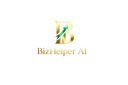 BizHelper AI Logo