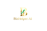 BizHelper AI Logo